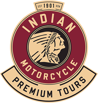 Indian Premioum Tours