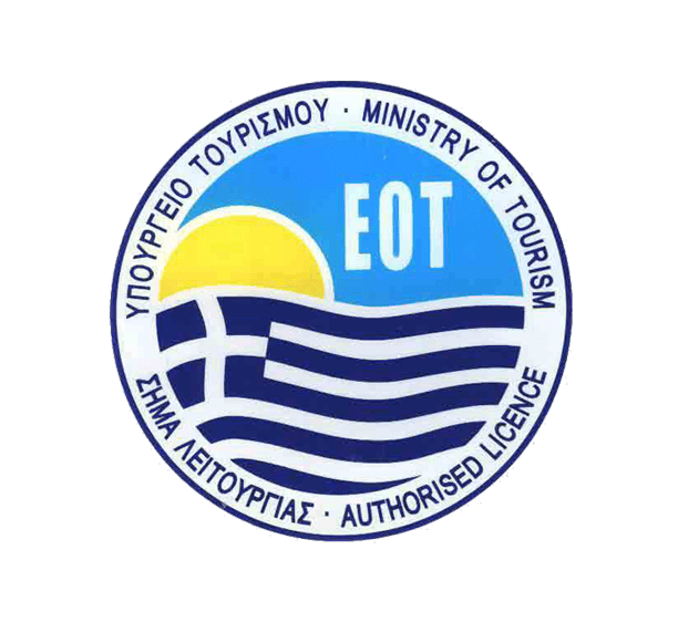 eot-logo